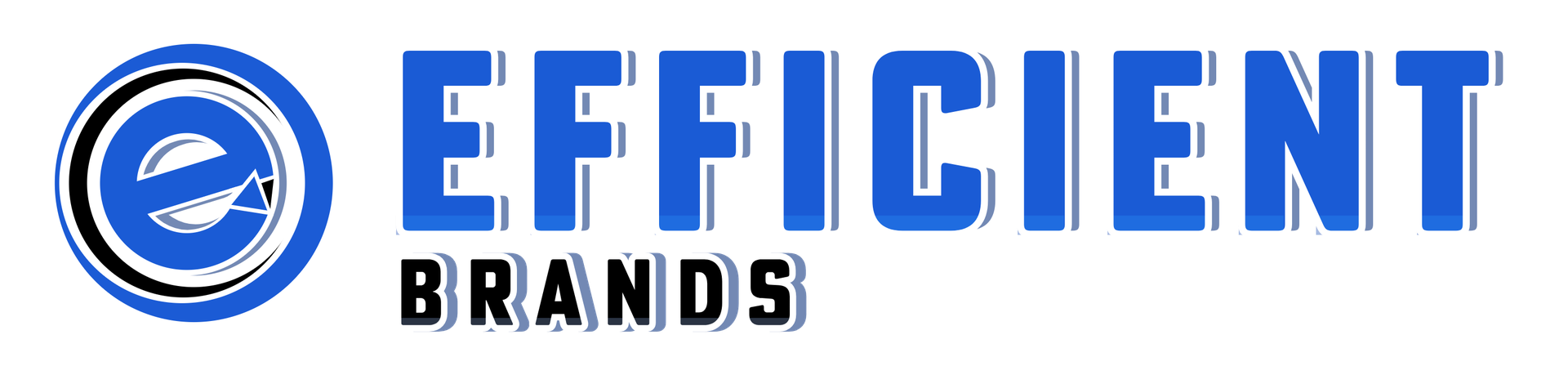 Efficient Brands